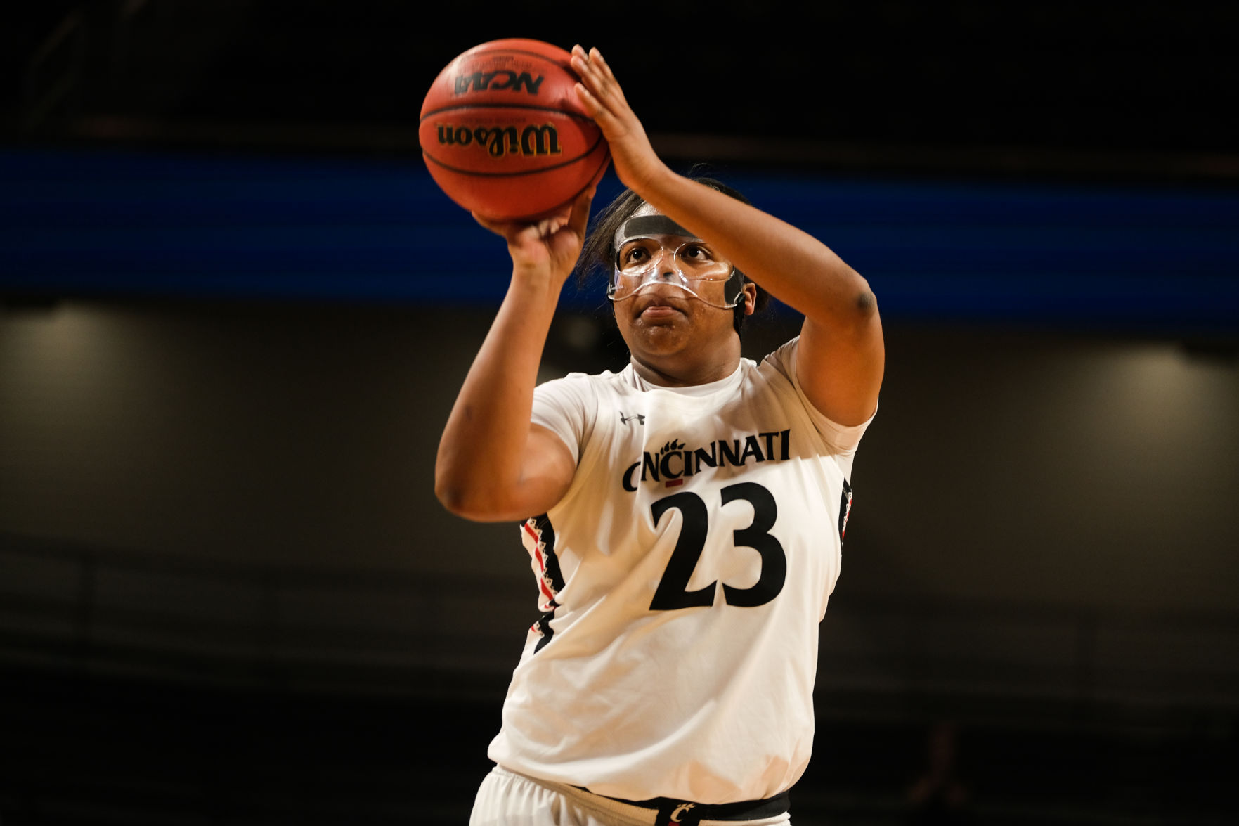 Womens scrimmage (10 of 10).jpg (copy)